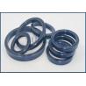 Buy cheap VOE11005107 VOE 11005107 11005107 Piston Rod Seal For L90E L150E L180F from wholesalers