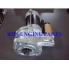 Buy cheap 4m40 4m41 m2t63271 me200206 12v 2.2kw from wholesalers