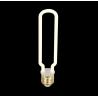 Buy cheap T30led Dimmable Filament Bulbs Filament Tuble Bulb 4w E26 E27 185mm 225mm from wholesalers