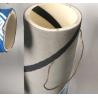 Buy cheap 19.05mm Id Food Grade Suction Hose Acid Resistant Flexible Hose 61m/roll from wholesalers