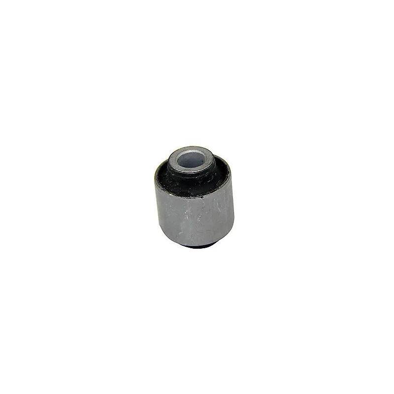 Auto parts Control Arm In Stock Suspension Bushing 55118-1D000 55215-2S000 for Hyundai bushing