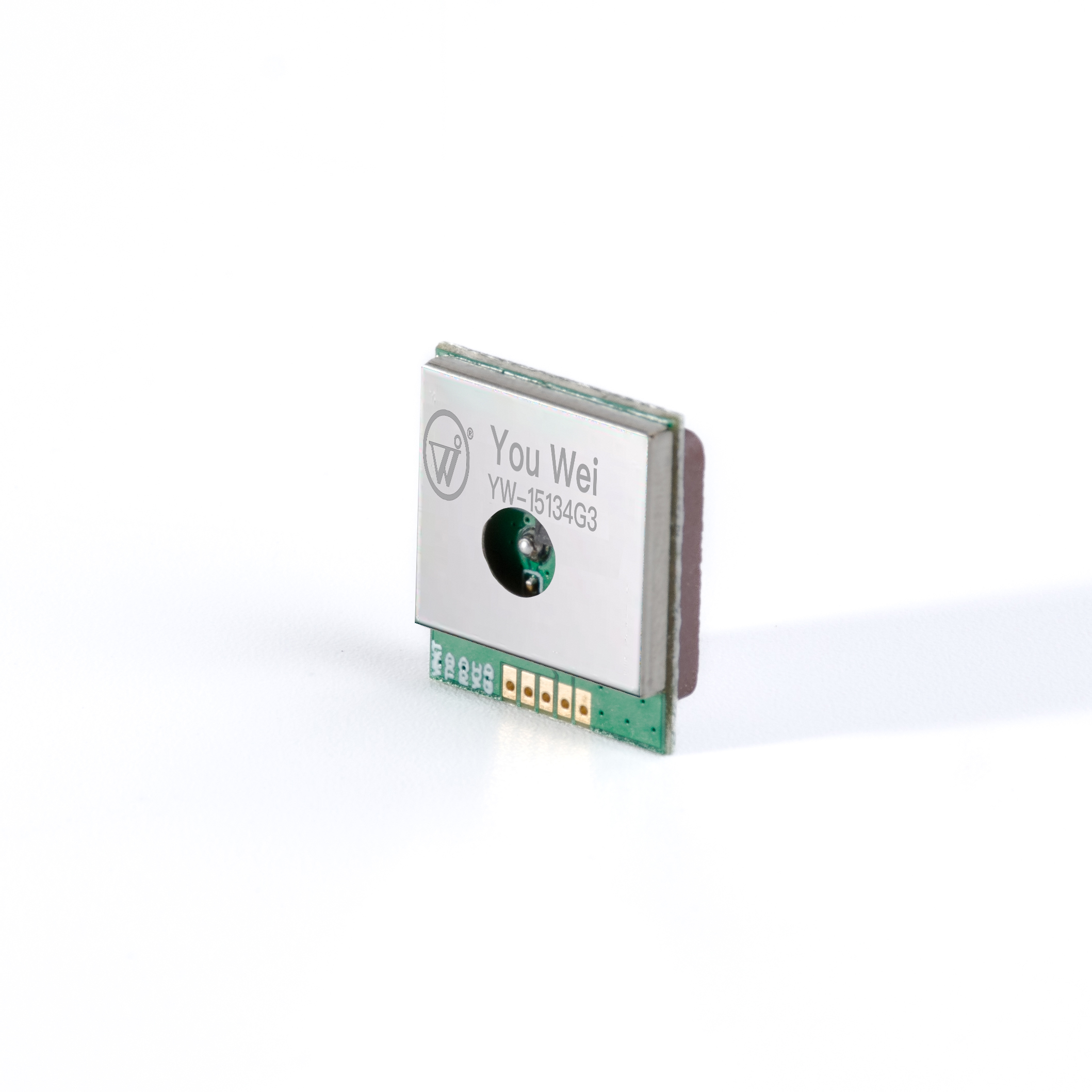 Low Price Gps Tracker Module YW-15134G3 Mini Gsm Tracking Device For Tracker Gps Modul