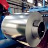Buy cheap DR10 Bright Surface Tinplate Coil For Food Can And Drinks Can from wholesalers