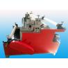 Buy cheap Toilet Paper Jumbo Roll Automatic Slitting And Cutting Machine from wholesalers