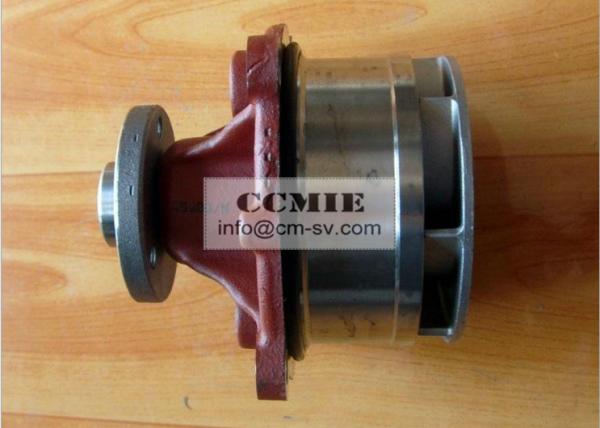Buy cheap Original CAT spare parts generetors excavator pumps 6 months warranty period from wholesalers