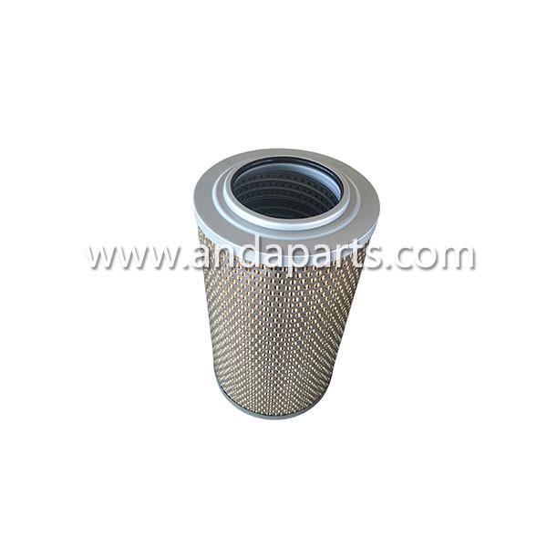 Buy cheap GOOD QUALITY MICRO STAR ELEMENT Filter For MTU 0001846026 from wholesalers