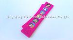 Buy cheap Push button recordable sound module for Button Sound Book with custom voice from wholesalers