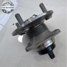 Buy cheap FSK 42450-0D112 42450-0D110 Auto Bearing Is Suitable For The Rear Wheel Unit Toyota 14 Vios from wholesalers
