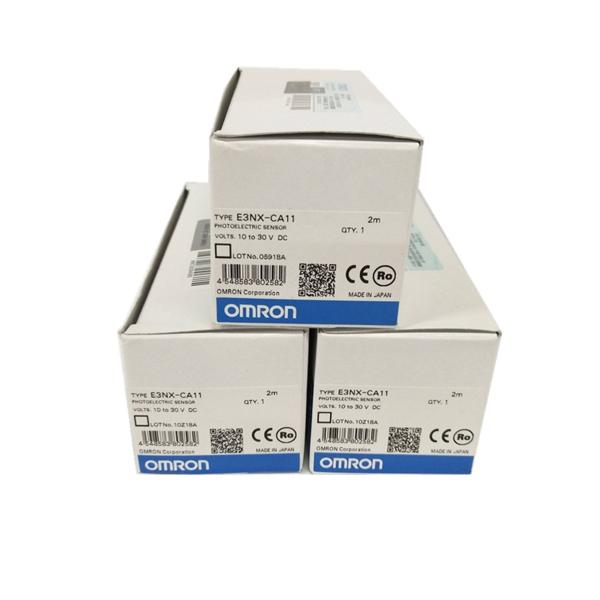 Buy cheap MF-R075/90-0 from wholesalers