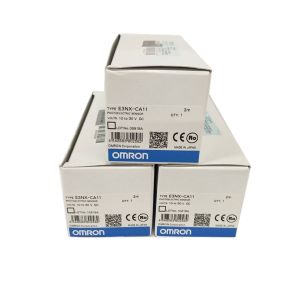 Buy cheap MF-R600-2-99 from wholesalers