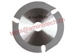 Panel and Scoring Saw Blades