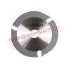 Buy cheap Panel and Scoring Saw Blades from wholesalers