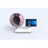 Buy cheap Hot Sale Factory Direct Price Facial Skin Analyzer Machine Magic Mirror Skin Scope Analyzer from wholesalers