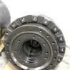 Buy cheap SK140-8 YY15V00035F1 Travel Gear Box from wholesalers