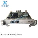 Huawei TDX 03030LMW TN52TDX01 02317417 TN5M2TDX01 OSN8800