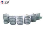 Medical Raw Material of PE film, used for band aid and surgical incisive