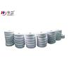 Buy cheap Medical Raw Material of PE film, used for band aid and surgical incisive dressing from wholesalers