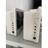 Buy cheap Medical equipment hospital clinic vital signs monitor ICU bedside multi-parameter patient monitor from wholesalers