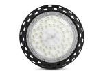 150 Watt UFO LED High Bay Light Warm White With 6kva Surge Protection