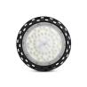 Buy cheap 150 Watt UFO LED High Bay Light Warm White With 6kva Surge Protection from wholesalers