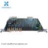 Buy cheap ZTE ESS1x4 4-Way Electrical Interface Switch Board For ZTE ZXMP S385 from wholesalers