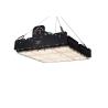 Buy cheap Full Spectrum T5 Led Grow Light For Indoor Plants 250w from wholesalers