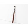 Buy cheap Vonira Handcrafted Makeup Face Concealer Brushes Cut Crease Eye Cream Shadow Brush from wholesalers