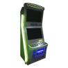 Buy cheap Multilingual Skill Arcade Games Cabinets Durable Thickened Material from wholesalers