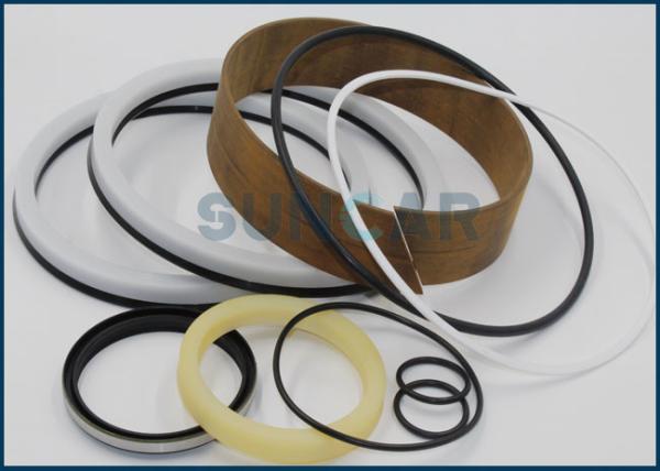 Buy cheap 707-99-73050 7079973050 Ripper Life Cylinder Service Kit Fits Bulldozer D275A-2 from wholesalers