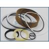 Buy cheap 707-99-73050 7079973050 Ripper Life Cylinder Service Kit Fits Bulldozer D275A-2 from wholesalers