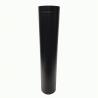 Buy cheap Wood Fireplaces 1000mm Double Wall Stove Pipe from wholesalers