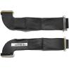 Buy cheap 60Pins LVDS Video Cable A1418 4K LCD Screen Cable For IMac 21.5" from wholesalers