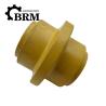 Buy cheap ISO Excavator Track Roller Track Spare Parts For Bob E16 Mini Excavator from wholesalers