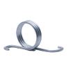 Buy cheap Industrial SUS304 12mm Flat Torsion Spring from wholesalers