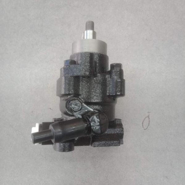 Buy cheap 44320-14111 44320-35022 Vane Power Steering Pump , 44320-35230 Steering Hydraulic Pump from wholesalers