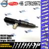 Buy cheap High Quality Diesel Fuel Injector BEBE4P01103 22089886 BEBE4P02001 21977918 from wholesalers