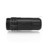 Buy cheap Self Locking M19 Connector Waterproof IP67 Electrical Female Connector from wholesalers