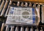 2.5" Western Digital Blue WD5000LPVX 500GB 5400 RPM 8MB SATA Laptop Hard Drive