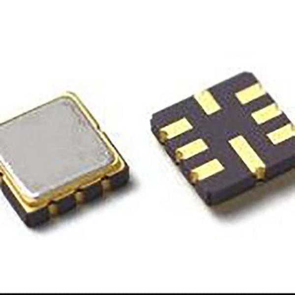 Buy cheap SF2296C from wholesalers