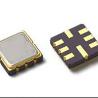 Buy cheap SF2431D from wholesalers