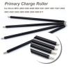 Buy cheap Primary Charge Roller for Ricoh MPC 2800 3300 4000 5000 3501 3001 4501 5501 3002 3502 4502 5505 2500 3000 3500 4500 PCR from wholesalers