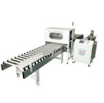 Rockwook Sandwich Panel PU Spreading Machine at Affordable
