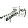 Buy cheap Glue Spray Line for EPS XPS or Aluminum Honeycomb Panels Precise Coating from wholesalers