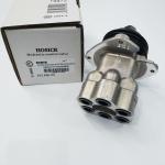 OUSIMA Eletric Excavator Lever YN30V00111F1 YN30V000693241 Foot Valve Engine