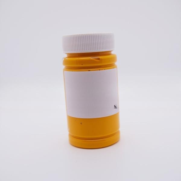 Buy cheap High Concentration Permanent Makeup Ink Tattoo Pigment for Eyebrows Lips Etc from wholesalers