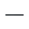 Buy cheap High quality of Lower Sleeved/Sponge Roller Toshiba E-Studio 355 455 355SE 455SE from wholesalers