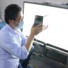 Buy cheap 32inch Ismall Indoor Digital Signage Advertising Indoor Digital Display Screens from wholesalers