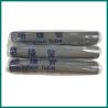 Buy cheap Cold Shrinkable Cable Accessories Uv Resistant Sealing Silicone Rubber Cold Shrink Tube from wholesalers