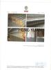 Anping County Hengyuan Hardware Netting Industry Product Co.,Ltd. Certifications