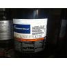 Buy cheap Black Superior Durability 6HP Refrigeration Scroll Compressor ZR72KC-TFD-522 from wholesalers